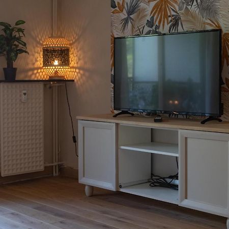 Super Studio Peymeinade Extérieur photo
