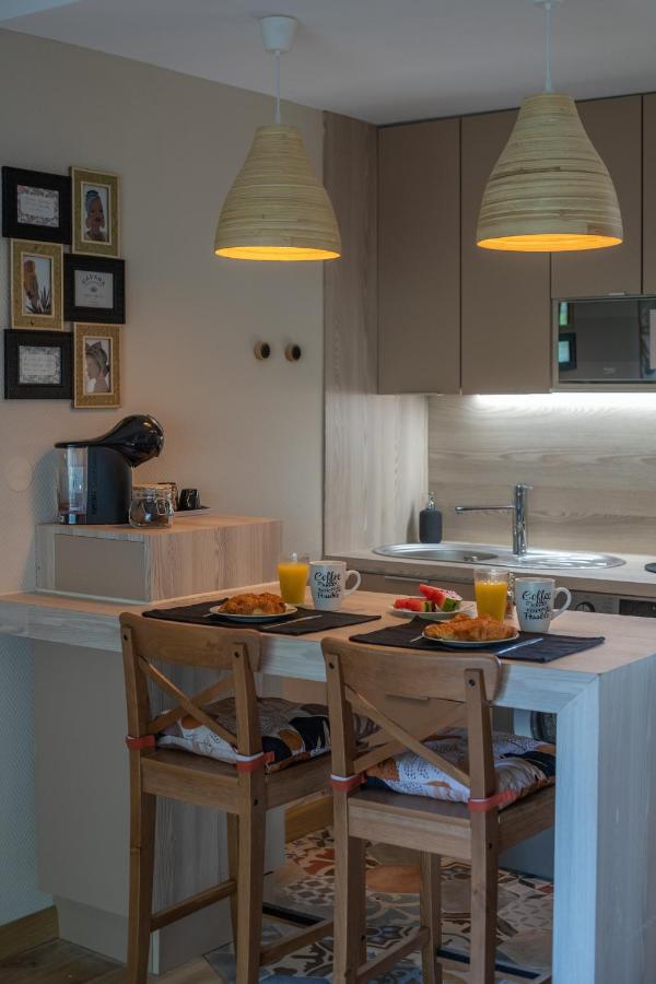 Super Studio Peymeinade Extérieur photo