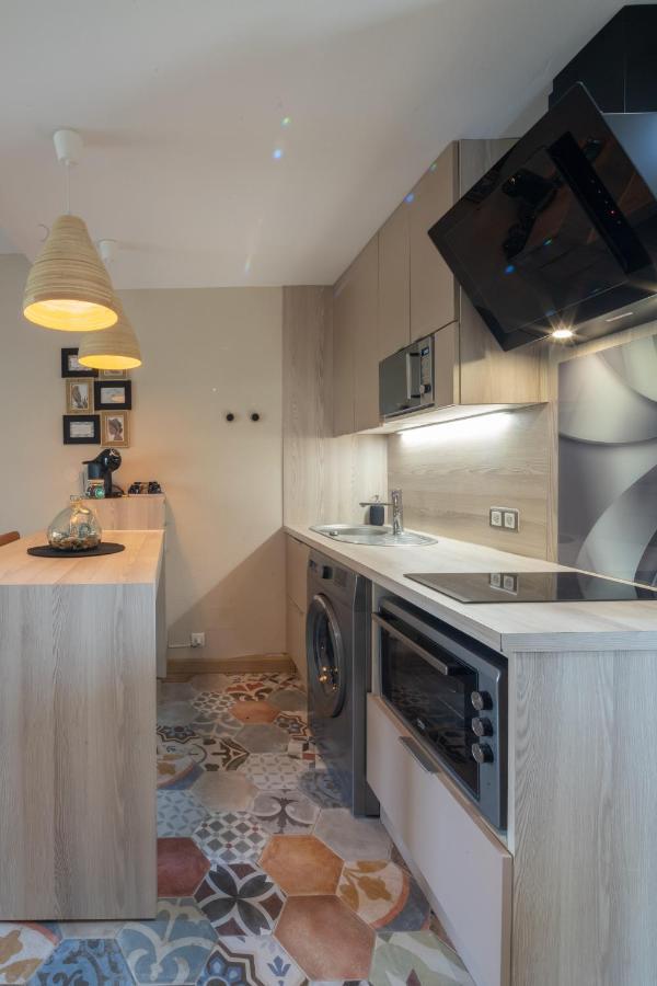 Super Studio Peymeinade Extérieur photo
